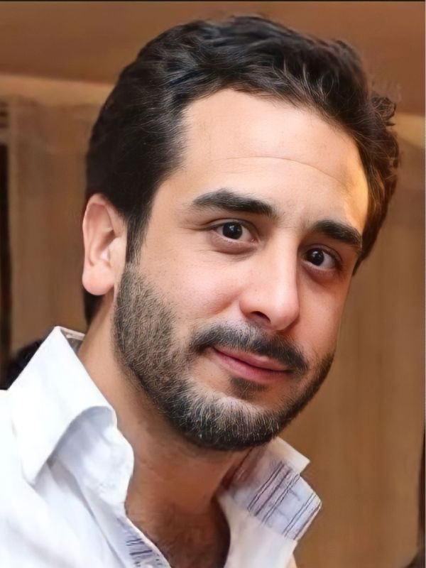 Juan de Dios Vázquez Álvarez