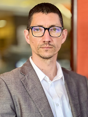 Luis Díaz De Amat
